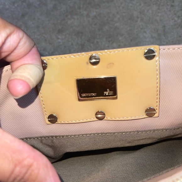 Authentic prelove fendi bag - Picture 12 of 16